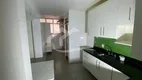 Foto 18 de Apartamento com 3 Quartos à venda, 100m² em Copacabana, Rio de Janeiro