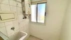 Foto 10 de Apartamento com 3 Quartos para alugar, 85m² em Jardim Tarraf II, São José do Rio Preto