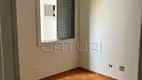 Foto 7 de Apartamento com 2 Quartos à venda, 63m² em Centro, Londrina