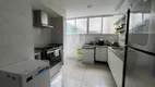 Foto 29 de Apartamento com 4 Quartos à venda, 290m² em Copacabana, Rio de Janeiro