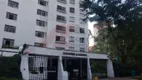Foto 15 de Apartamento com 2 Quartos à venda, 102m² em Vila Suzana, São Paulo
