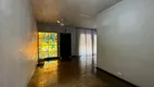 Foto 4 de Casa com 4 Quartos à venda, 190m² em Parque Continental, São Paulo