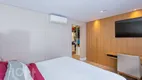 Foto 52 de Casa de Condomínio com 4 Quartos à venda, 399m² em Itaim Bibi, São Paulo