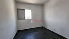 Foto 23 de Apartamento com 2 Quartos à venda, 70m² em Centro, Guarulhos