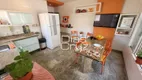 Foto 9 de Casa com 4 Quartos à venda, 250m² em Recreio, Rio das Ostras