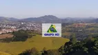 Foto 4 de Fazenda/Sítio à venda, 169400m² em , Ouro Fino