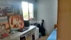 Foto 13 de Apartamento com 2 Quartos à venda, 52m² em Diamantino, Caxias do Sul