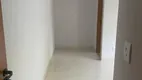 Foto 10 de Casa com 3 Quartos à venda, 107m² em Jardim Bonança, Aparecida de Goiânia