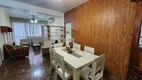 Foto 6 de Casa com 3 Quartos à venda, 212m² em Marechal Rondon, Canoas