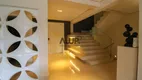 Foto 19 de Casa de Condomínio com 4 Quartos à venda, 1200m² em Brooklin, São Paulo