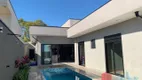 Foto 19 de Casa com 3 Quartos à venda, 235m² em BAIRRO PINHEIRINHO, Vinhedo