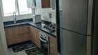 Foto 20 de Apartamento com 3 Quartos à venda, 91m² em Vila America, Santo André