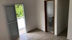 Foto 15 de Casa com 3 Quartos à venda, 129m² em Jardim Santa Filomena, Itatiba