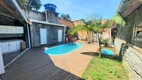 Foto 9 de Casa com 2 Quartos à venda, 20m² em Ipiranga, Sapucaia do Sul