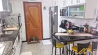 Foto 5 de Apartamento com 3 Quartos à venda, 106m² em Santa Teresinha, Santo André