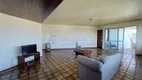 Foto 24 de Apartamento com 4 Quartos à venda, 280m² em Derby, Recife