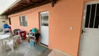 Foto 22 de Casa com 5 Quartos à venda, 170m² em Itapuã, Vila Velha