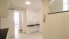 Foto 31 de Apartamento com 2 Quartos à venda, 68m² em Lagoa, Rio de Janeiro