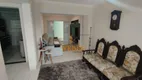 Foto 5 de Casa com 3 Quartos à venda, 284m² em Jardim do Engenho, Cotia