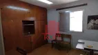 Foto 8 de Apartamento com 3 Quartos à venda, 110m² em Chácara Santana, São Paulo