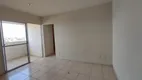 Foto 5 de Apartamento com 2 Quartos à venda, 52m² em Jaqueline, Belo Horizonte