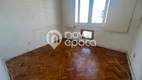 Foto 7 de Apartamento com 2 Quartos à venda, 74m² em Rio Comprido, Rio de Janeiro