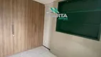 Foto 7 de Apartamento com 3 Quartos à venda, 129m² em Meireles, Fortaleza