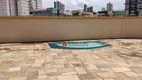 Foto 30 de Apartamento com 3 Quartos à venda, 86m² em Vila Pires, Santo André