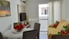 Foto 2 de Apartamento com 2 Quartos à venda, 55m² em Canasvieiras, Florianópolis