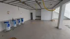 Foto 14 de Ponto Comercial para alugar, 250m² em Vila Cordenonsi, Americana