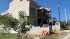 Foto 2 de Lote/Terreno à venda, 125m² em Lajeado, Cotia