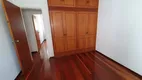 Foto 9 de Apartamento com 3 Quartos à venda, 100m² em Centro, Juiz de Fora