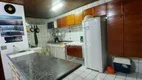 Foto 2 de Casa de Condomínio com 2 Quartos à venda, 90m² em Saco da Ribeira, Ubatuba