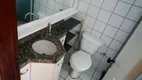 Foto 14 de Apartamento com 1 Quarto para alugar, 43m² em Boa Viagem, Recife