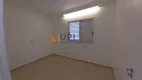 Foto 7 de Apartamento com 3 Quartos à venda, 82m² em Vila Nivi, São Paulo