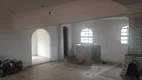 Foto 6 de Casa com 4 Quartos à venda, 400m² em Parque Nova Jandira, Jandira