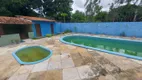 Foto 37 de Fazenda/Sítio à venda, 11088m² em , Aquiraz