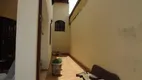 Foto 56 de Casa com 4 Quartos à venda, 270m² em Vila Nogueira, Campinas