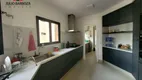 Foto 8 de Apartamento com 3 Quartos à venda, 168m² em Vila Uberabinha, São Paulo