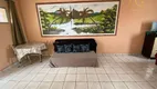 Foto 4 de Kitnet com 1 Quarto à venda, 42m² em Cidade Ocian, Praia Grande