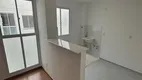 Foto 16 de Apartamento com 2 Quartos à venda, 39m² em Jardim Nova Esperança, Goiânia