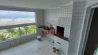 Foto 14 de Apartamento com 3 Quartos à venda, 109m² em Vila Caicara, Praia Grande