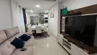 Foto 3 de Sobrado com 3 Quartos à venda, 135m² em Perequê, Porto Belo