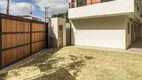 Foto 17 de Sobrado com 2 Quartos para venda ou aluguel, 90m² em Jardim Consórcio, São Paulo