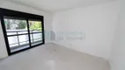 Foto 12 de Casa de Condomínio com 3 Quartos à venda, 133m² em Boa Vista, Curitiba