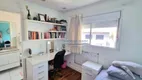 Foto 24 de Apartamento com 4 Quartos à venda, 200m² em Vila Andrade, São Paulo