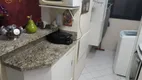 Foto 9 de Apartamento com 3 Quartos à venda, 70m² em Jardim Ana Maria, Sorocaba