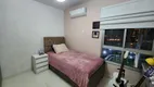 Foto 19 de Apartamento com 3 Quartos à venda, 99m² em Recreio Dos Bandeirantes, Rio de Janeiro