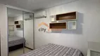 Foto 6 de Apartamento com 3 Quartos à venda, 130m² em Praia da Costa, Vila Velha