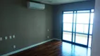 Foto 35 de Apartamento com 4 Quartos à venda, 355m² em Vitória, Salvador